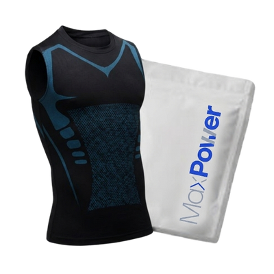 MaxPower